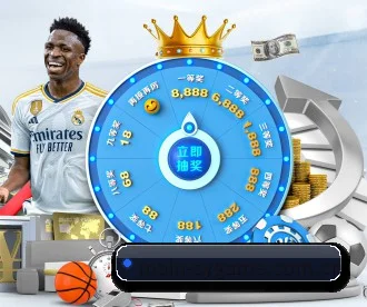 双赢棋牌平台 APP